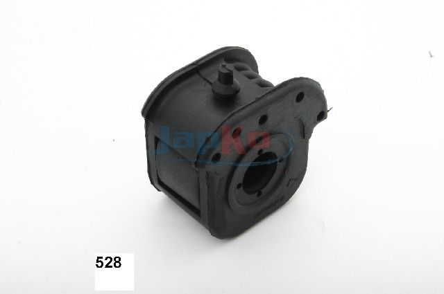 Puks, JAPKO GOJ528