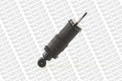 MONROE CB0195 Shock Absorber, driver cab suspension