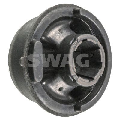 SWAG 55 60 0014 Mounting, control/trailing arm