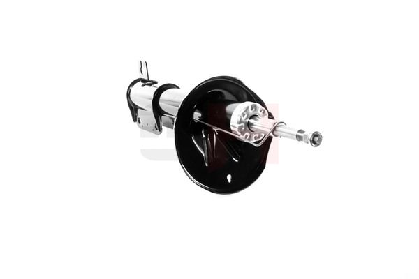 GH GH-355005H Shock Absorber