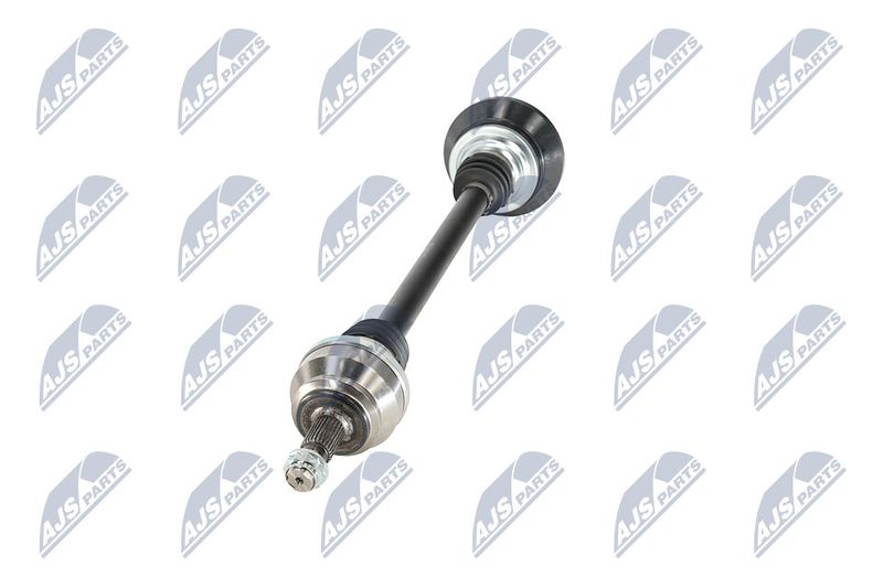 NTY NPW-ME-244 Drive Shaft