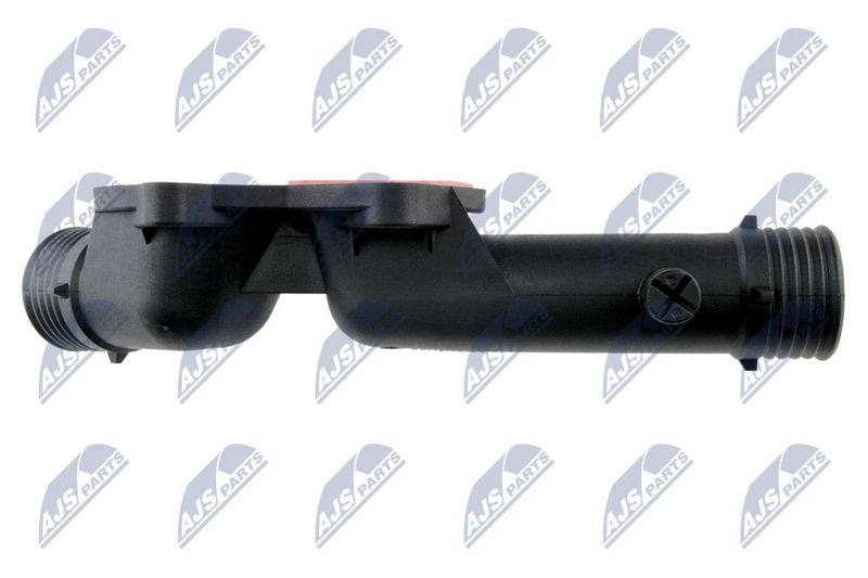 NTY CTM-BM-011 Thermostat Housing