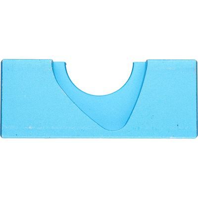 This part match OEM code: 1825041000