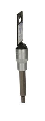 Padrun, KS TOOLS BT022732