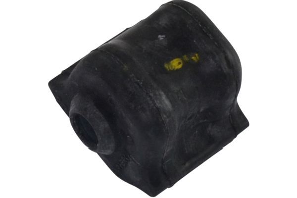 Kavo Parts Skersinio stabilizatoriaus įvorių komplektas