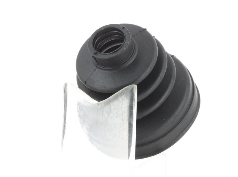CEVAM 1545 MASUMA V-Belt