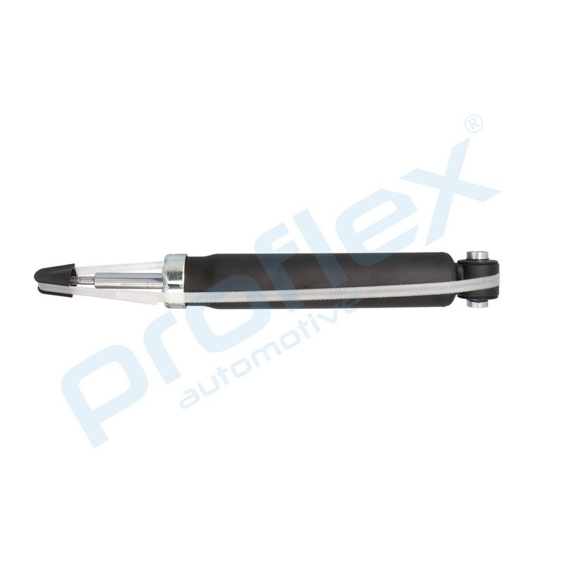 PROFLEX AUTOMOTIVE PX5-BA610 Shock Absorber