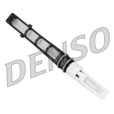 Denso Injector Nozzle, expansion valve DVE10007