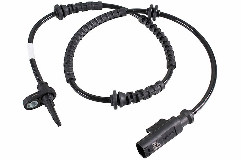 METZGER AUTOTEILE 09001646 - ABS daviklis