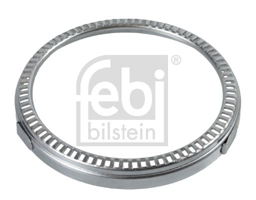 Диск датчика, abs, Febi Bilstein 109251