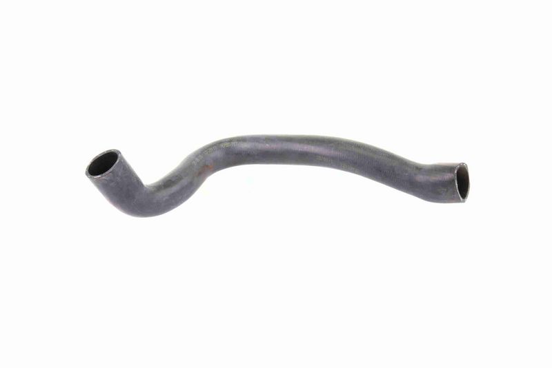 VAICO V20-1749 Radiator Hose