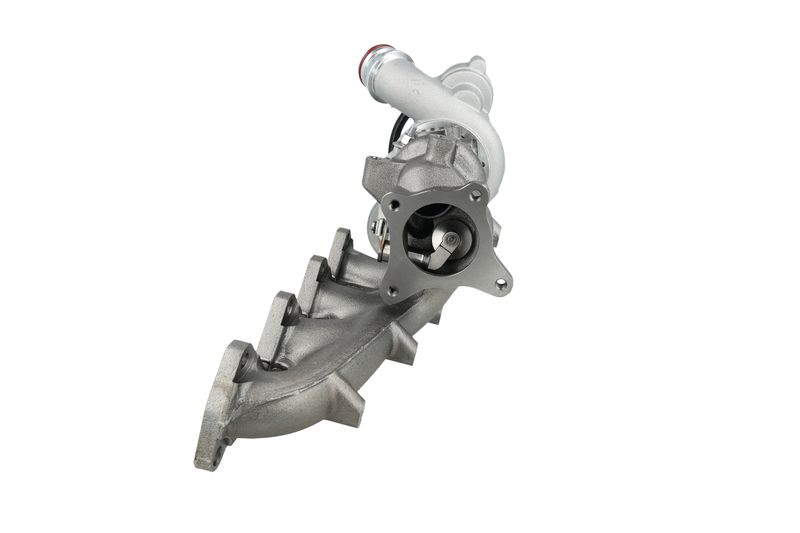 Kompressor, ülelaadimine, NRF 90010021