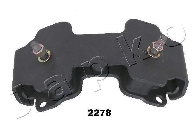 GOJ2278_1.JPG