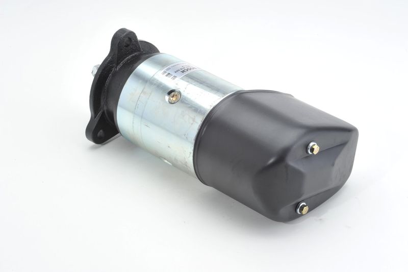 BOSCH 0001416002 Starteris