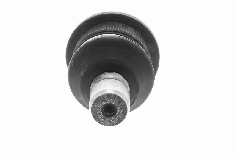 ACKOJA A38-1200 Ball Joint