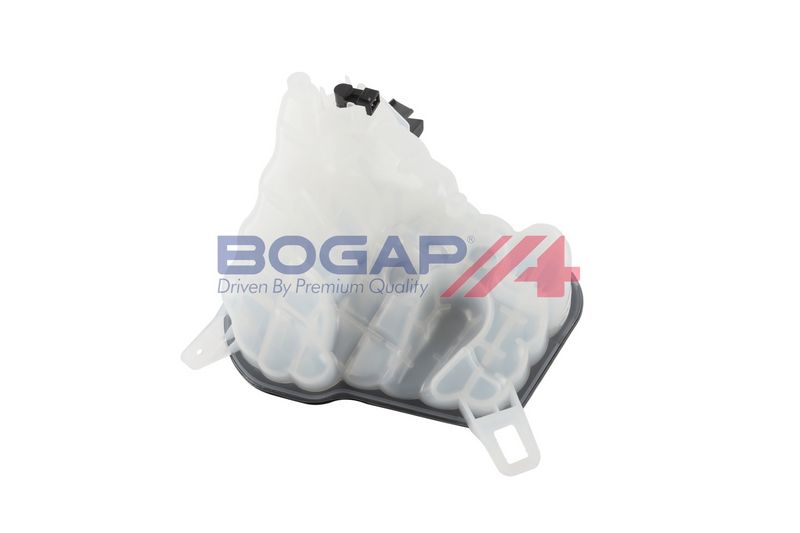 OEM код товара: C2D21487