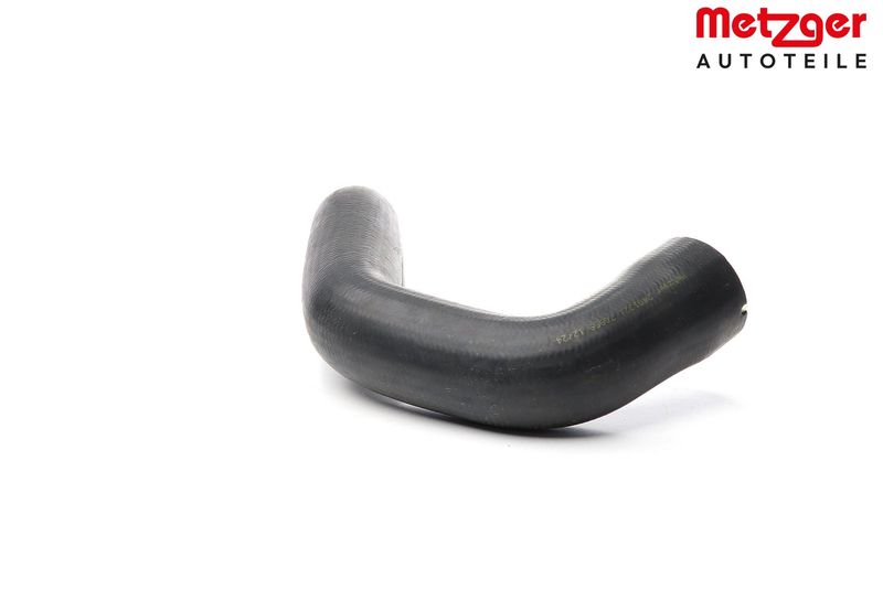 METZGER AUTOTEILE 2401321 Charge Air Hose