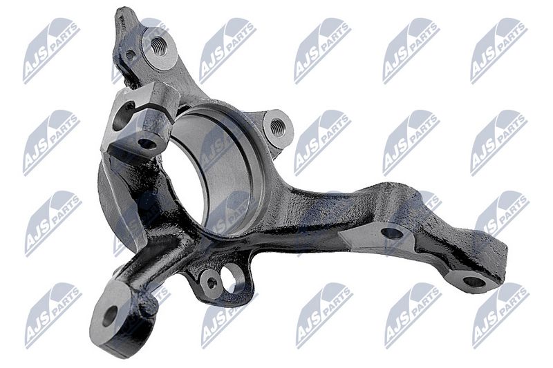 NTY ZZP-VW-004 Steering Knuckle, wheel suspension