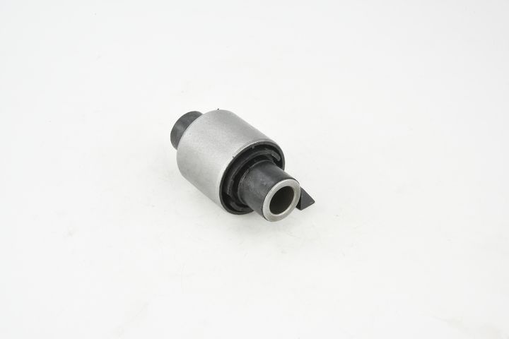 Puks, FEBEST NAB-089