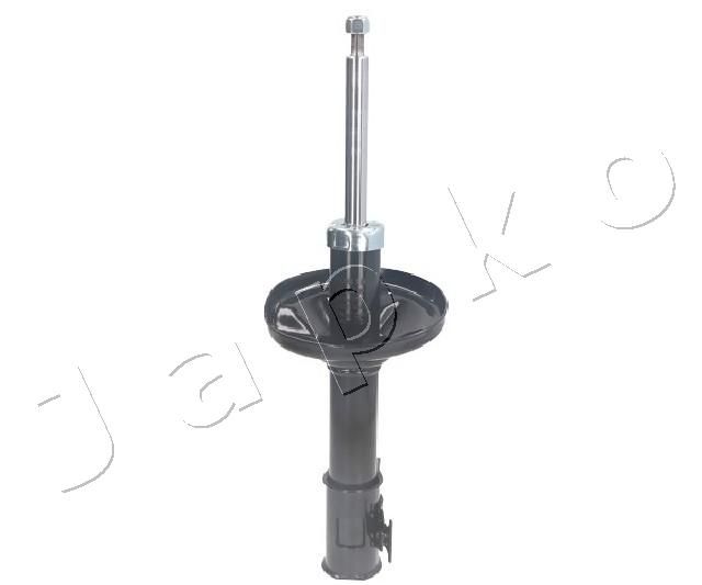 JAPKO MJ80010 Shock Absorber