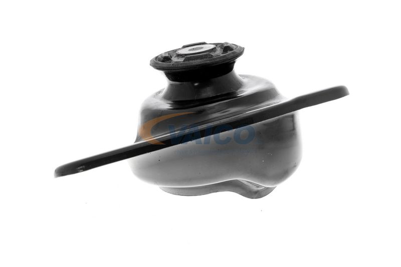 VAICO V51-0089 Suspension Strut Support Mount