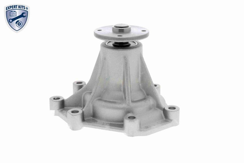 ACKOJA A53-0701 Water Pump, engine cooling