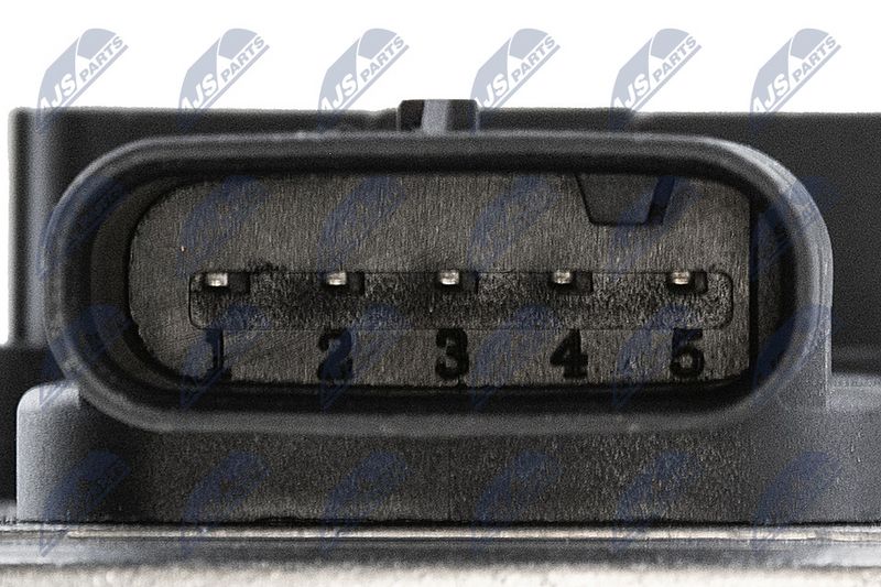 NOx-sensor, NOx-katalüsaator, NTY ENOX-AU-007