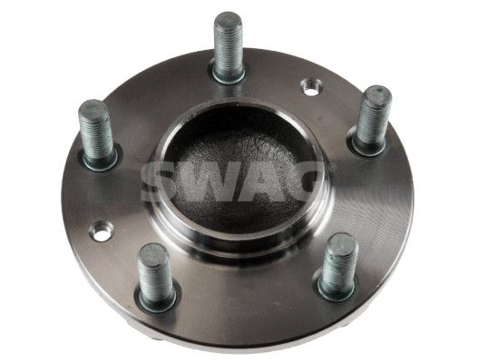 SWAG 33 10 5323 Wheel Bearing Kit