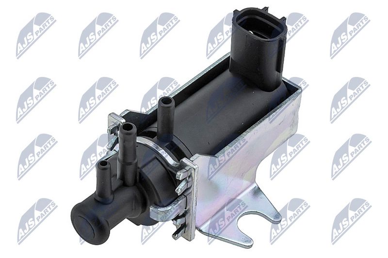 Andur, turbolaadur, NTY...