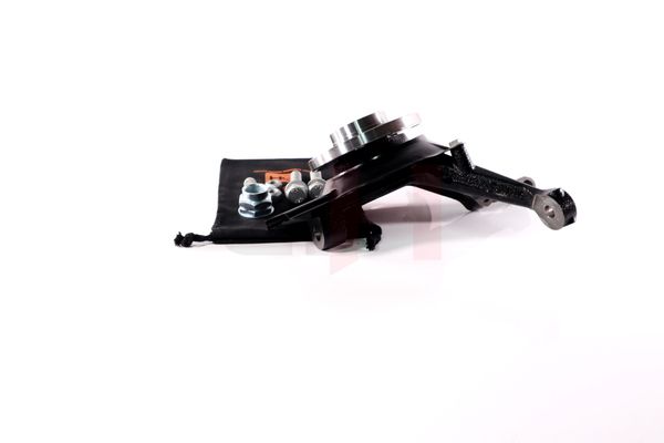 Käändmik, rattakinnitus, GH GH-282308V