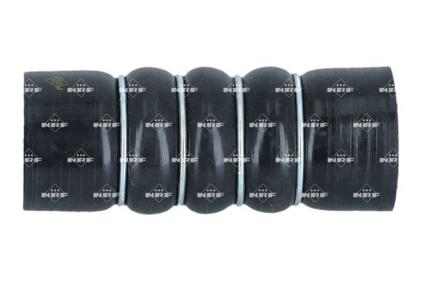 NRF 166557 Charge Air Hose