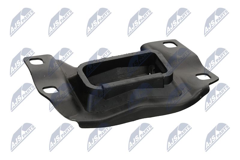 Kinnitus, automaatkäigukast, NTY ZPS-MZ-064