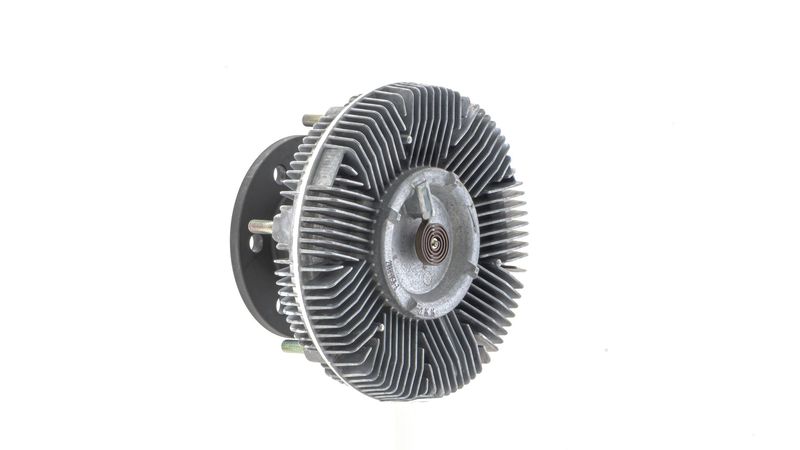 Product Image - Koppeling, radiateurventilator - CFC225000P - MAHLE