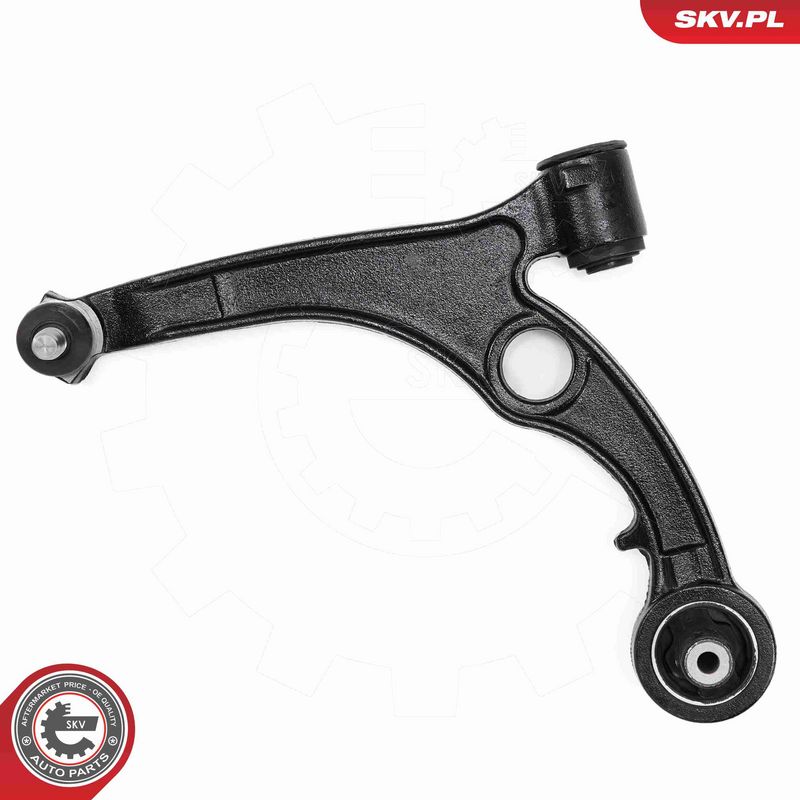 ESEN SKV 69SKV233 Control/Trailing Arm, wheel suspension