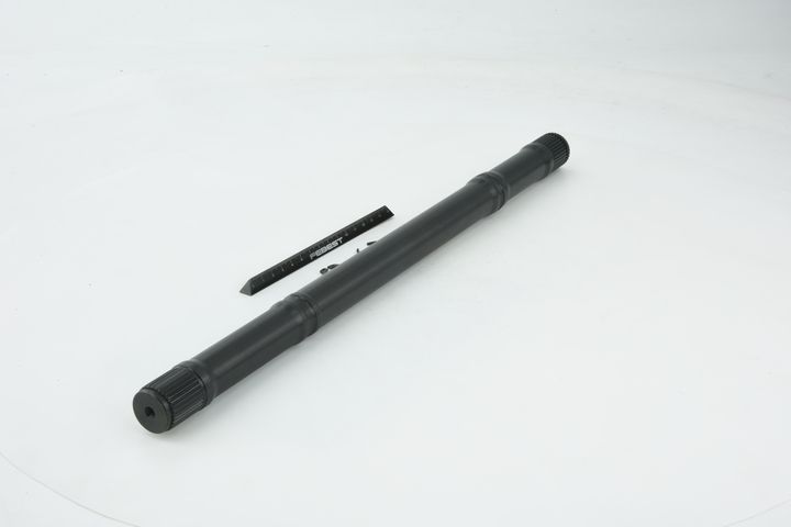 FEBEST 0212-MR20CVT2WD Drive Shaft