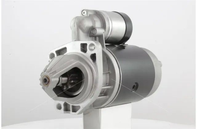 ir8354a.JPG