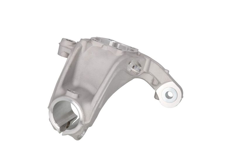 Käändmik, rattakinnitus, KAMOKA 9080120