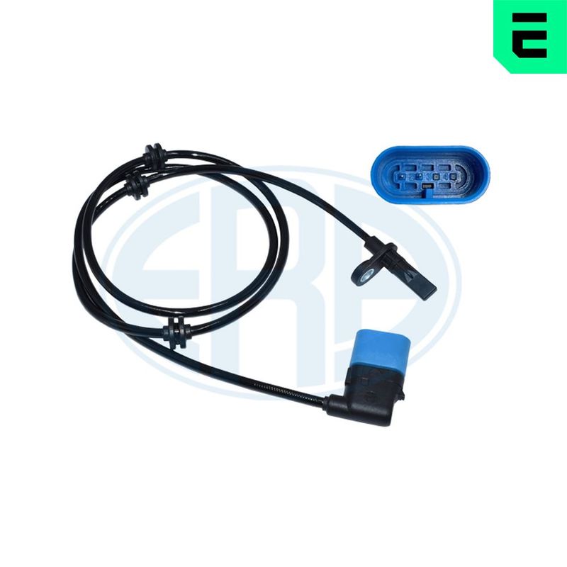 ERA érzékelő, kerékfordulatszám 560728A