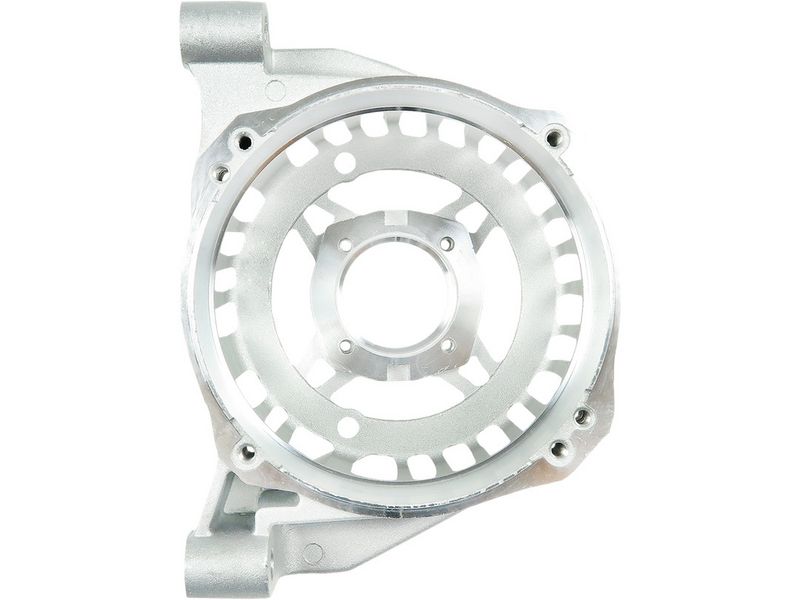 Kaitsekate, generaator, AS-PL ABR4054