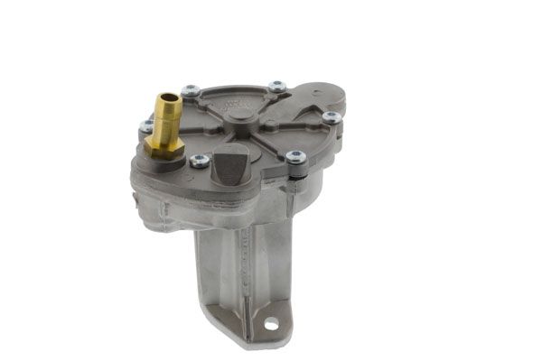 Pump, pidurisüsteem, TOPRAN 113 911