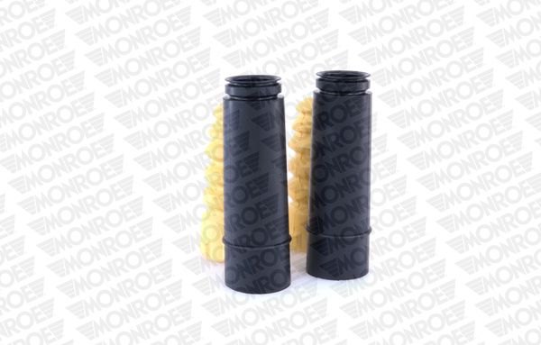 MONROE PK331 Dust Cover Kit, shock absorber