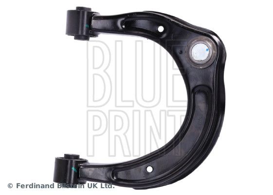 BLUE PRINT ADG086117 Control/Trailing Arm, wheel suspension