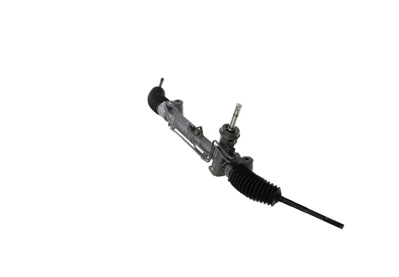 REMANTE 007-003-001111R Steering Gear