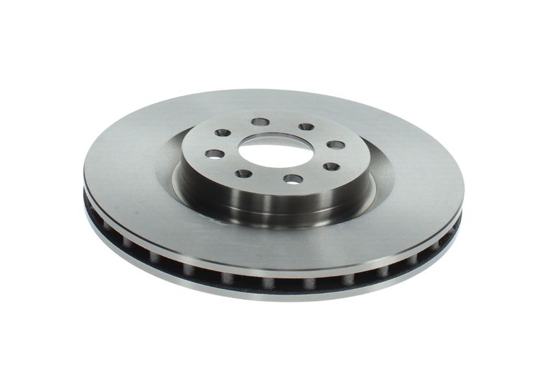 BOSCH 0986479531 Brake Disc