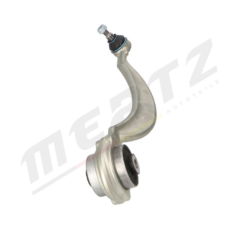 MERTZ M-S2953 Control/Trailing Arm, wheel suspension