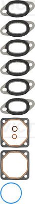 VICTOR REINZ 11-31083-02 - Gasket Set, intake/exhaust manifold
