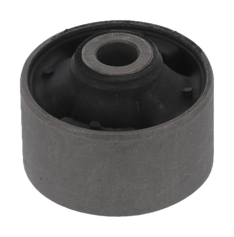Voorste spoorcontrole-arm silent block Links/Rechts (x14,25x56,1/68 mm) past: HONDA HR-V 1.5/1.5H/1.6D 01.15-