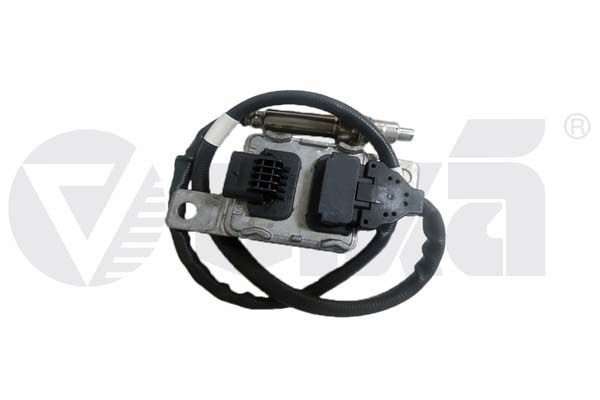 OEM код товара: 8W0907807BQ
