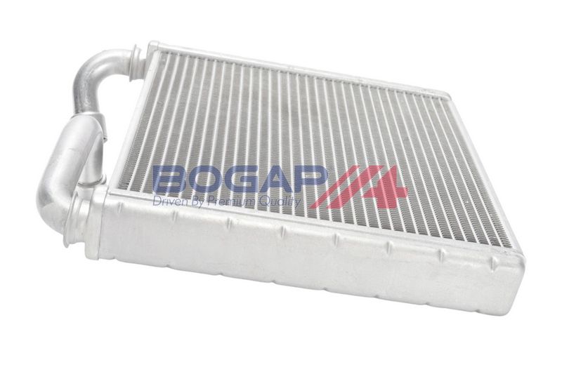 OEM код товара: 5Q0819031A