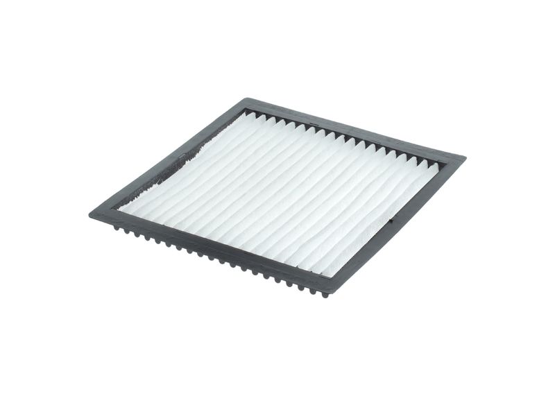 BOSCH 1 987 432 263 Filtras, salono oras